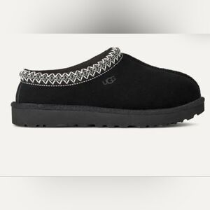 Womens' UGG Tasman Slippers